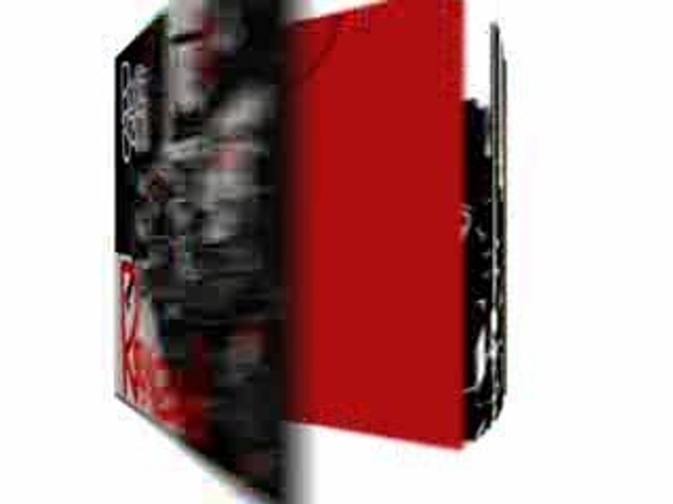 TEASER 10