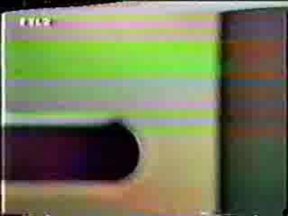 rammstein