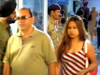 Dosti Friends Forever 3 Parte in Italiano