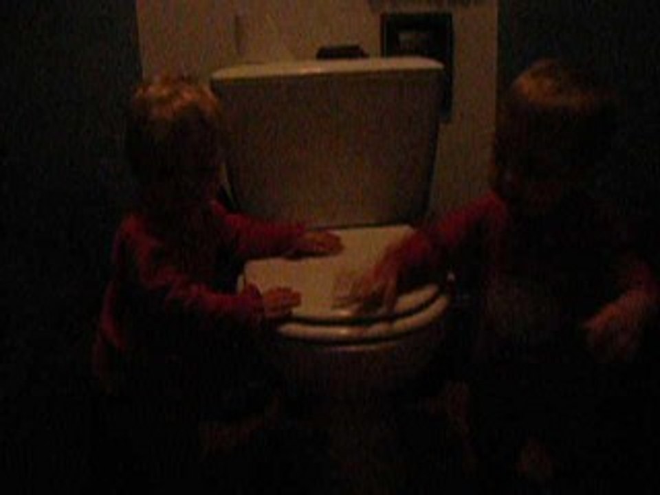 Bordenave wc