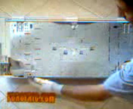 thay loc điều hòa tại nhà 0914 112 226