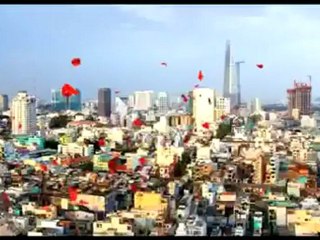 Quang cao mi gau do - quangcaomigaudo.info