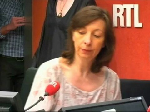 Heures supplémentaires : victoire pour l'UMP mais cacophonie au PS