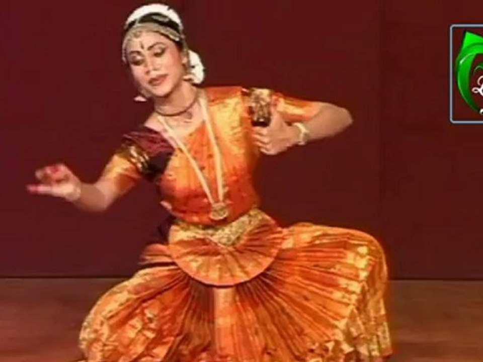 Indu Vadane - Drishya Bharatham- Kirti Ram Gopal - Vol-10