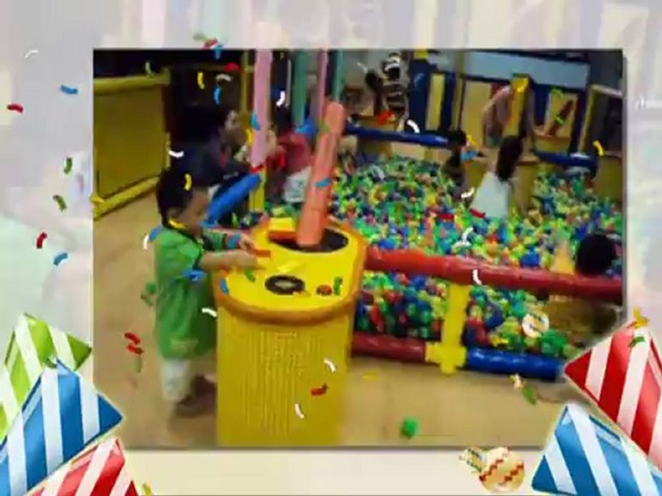 Bin3MP4