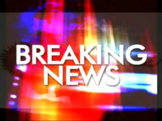 news.breaking news.(RÉAL ALIEN )créature étrange.  PANAMA CITY, Floride. 17.07.2012