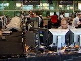 Blanchiment d’argent et transactions illégales entâchent la réputation de HSBC — Euronews