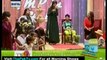 Good Morning Pakistan By Ary Digital - 18th July 2012 - Part 4