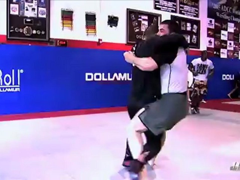UFC-149-ROW