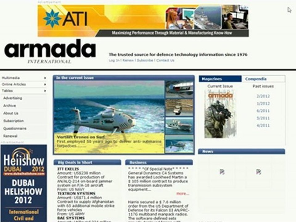 Content Management System, Web CMS Software, Content Management CMS Systems