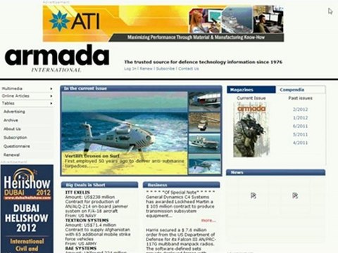Content Management System, Web CMS Software, Content Management CMS Systems