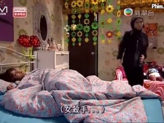 Room To Let II 01_clip0