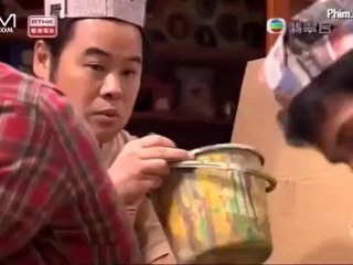 Room To Let II 05_clip0