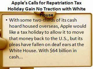 SPRINGHILL GROUP COUNSELLING - Linked In Group