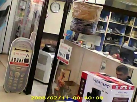 mzn moonstar gizli kamera çekim denemesi gülen yüz kamera