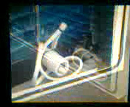 Bảo dưỡng điều hòa tại LẠC LONG QUÂN 0914.112.226