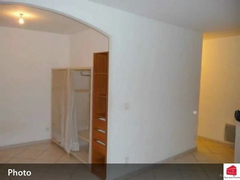 vente Appartement T2 Le-beausset F2 a vendre le beausset VAR