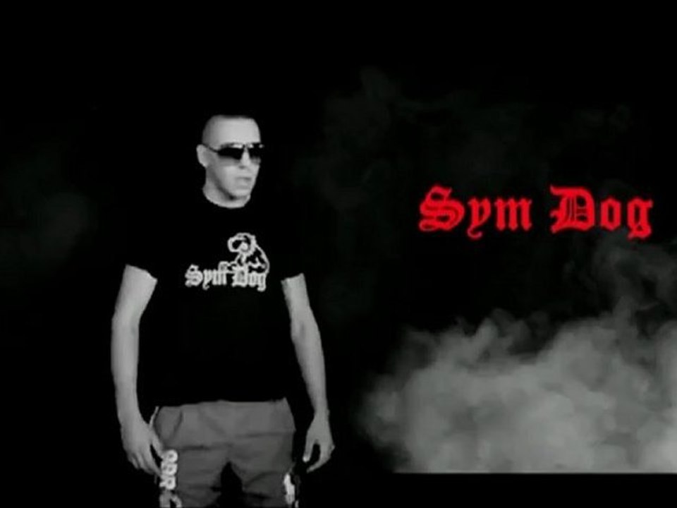 dressage canin marseille