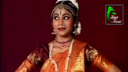 Varnam(Aadavane)-Drishya Bharatham- Kirti Ram Gopal - Vol-10