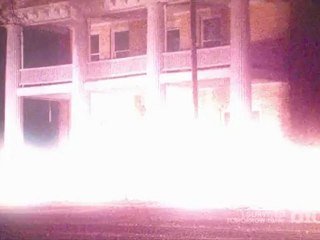 My Ghost Story S4 E14