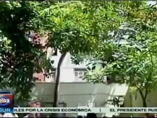 Cuba: psicoballet cumplirá 40 años