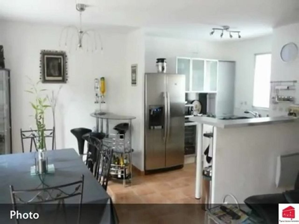 Maison T3 à vendre Sanary-sur-mer vente villa T3 sanary VAR