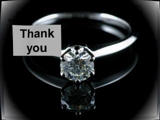 Antique Diamond Jewelry Manufacturer - 47stcloseouts