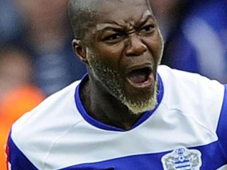 La superbe partition de Djibril Cissé