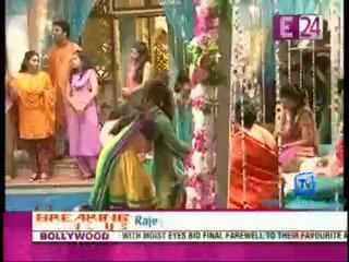 U Me & Tv [News 24] 18th July 2012 Video Watch Online Pt1