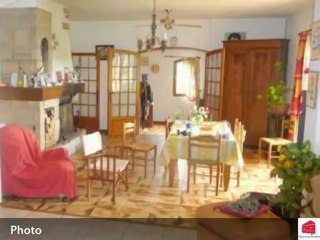 Vente Maison T4 Le-beausset F4 a vendre le beausset