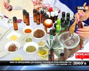 Bohçacı 18.07.2012 2.Kısım