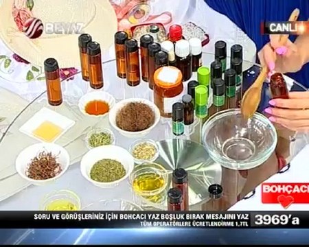 Bohçacı 18.07.2012 2.Kısım