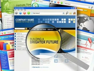 Effective Ideas For Business Web Design