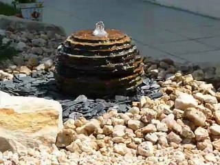 Paysagiste LA ROCHELLE CREA'ssistance Paysage