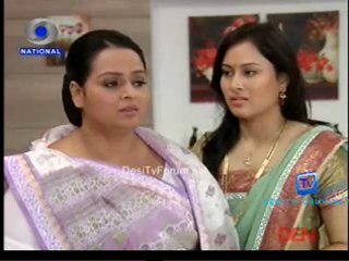 Sukanya Hamari Betiyan 18th July 2012 Video Watch Online pt1