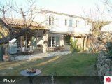 Maison à vendre Sanary-sur-mer vente villa sanary VAR