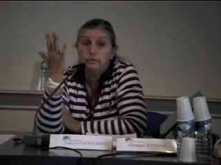 Prisme UE 2012 Claire Leconte-temps de l'enfant et des jeunes