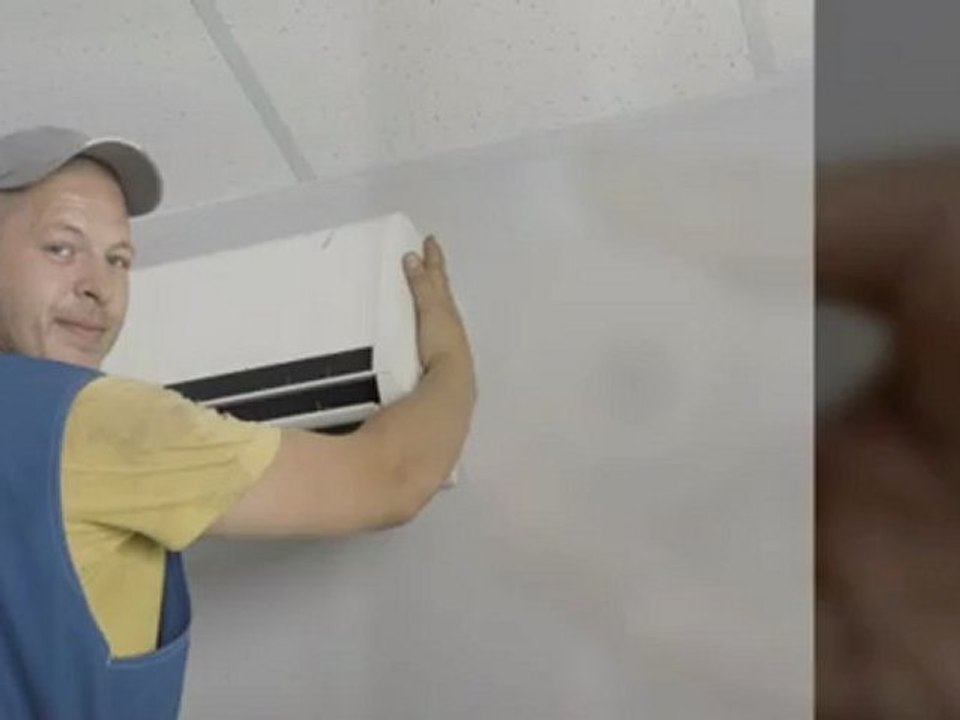 Klimatyzacja Kalisz "Energo-Optymal" J. Jaworski