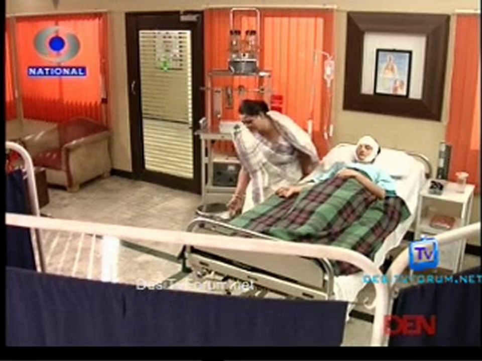 Sukanya Hamari Betiyan 18th July 2012 Video Watch Online pt2