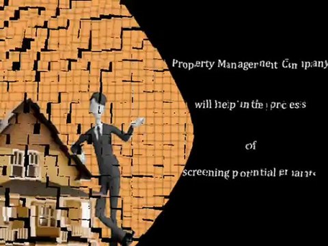 Benefits of Houston Property Management Company