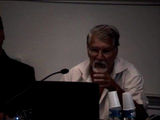 Prisme UE 2012 Georges Fotinos-Définitions accompagnement éducatif