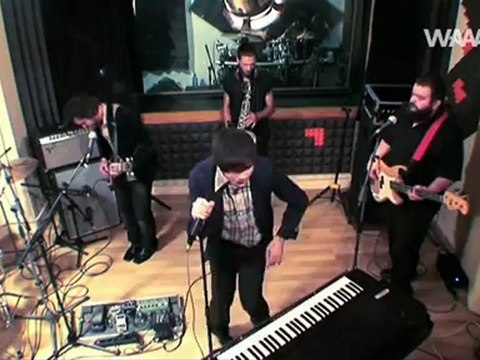 ENDIRECTO TOKYO SEX DESTRUCTION IT WAS 69