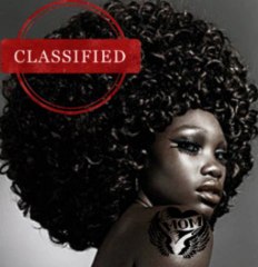 Drake/Chris Brown new 2012- I'M ON