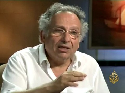 شاهد على الثورة - د. ممدوح حمزه - ج5