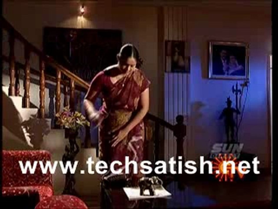 Athipookal 1