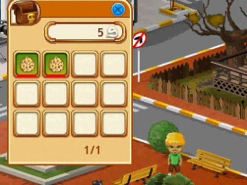 Sanalika Hileleri Joddox