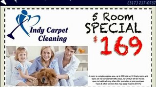 Indianapolis Carpet Cleaners, Cleaning : Indycarpetcleaning