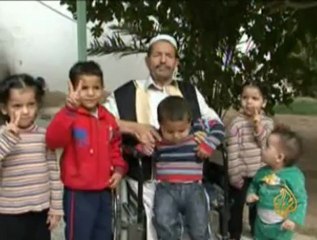 سكان بني وليد يشكون من السرقة والنهب