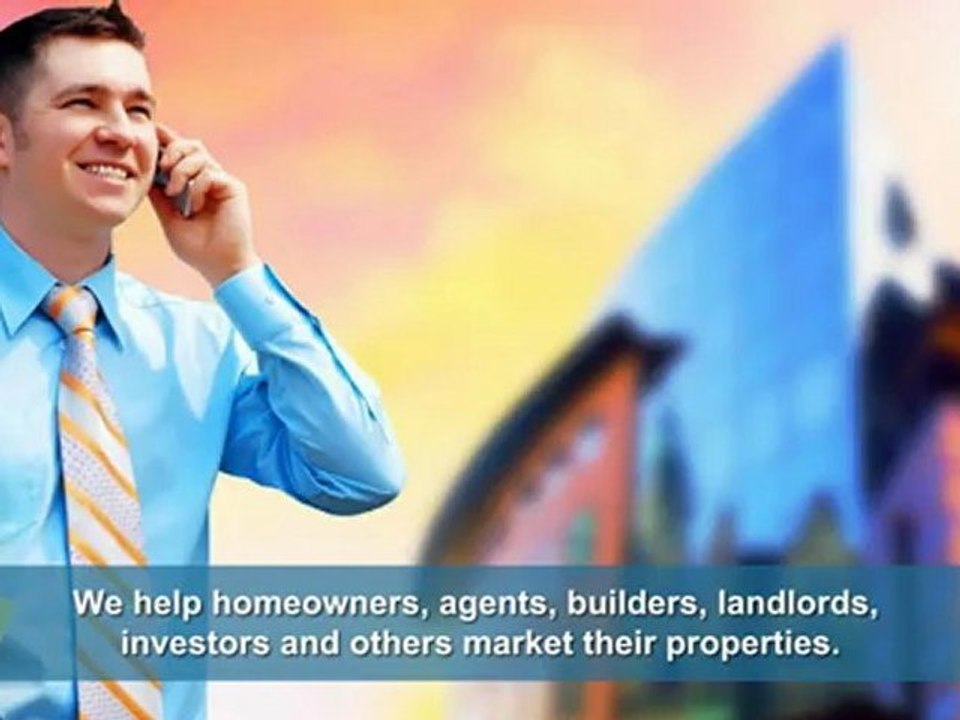 Homes & Condos For Sale In Ottawa (1-866-897-6935)