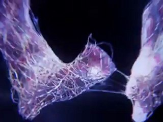 Resident Evil 6 - Comic-con Trailer